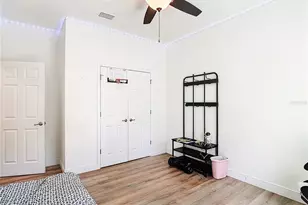 15062 Mt Ivy Rd, Weeki Wachee, FL 34614 - Photo 49