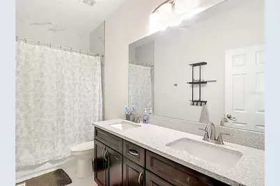 15062 Mount Ivy Road, Weeki Wachee, FL 34614 - Photo 39