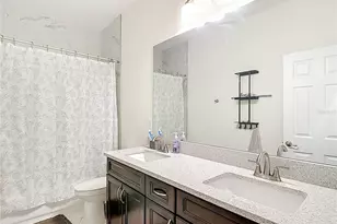 15062 Mt Ivy Rd, Weeki Wachee, FL 34614 - Photo 39