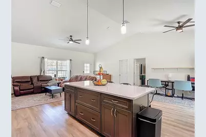 15062 Mount Ivy Road, Weeki Wachee, FL 34614 - Photo 25