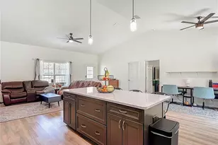 15062 Mt Ivy Rd, Weeki Wachee, FL 34614 - Photo 25