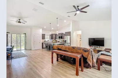 15062 Mount Ivy Road, Weeki Wachee, FL 34614 - Photo 13