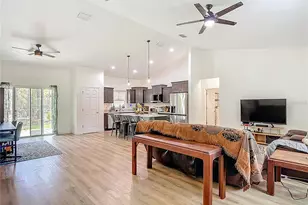 15062 Mt Ivy Rd, Weeki Wachee, FL 34614 - Photo 13