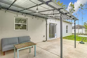 15062 Mt Ivy Rd, Weeki Wachee, FL 34614 - Photo 49