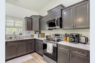 15062 Mount Ivy Road, Weeki Wachee, FL 34614 - Photo 5