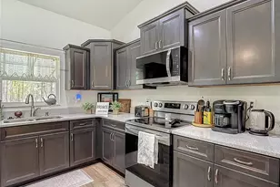15062 Mt Ivy Rd, Weeki Wachee, FL 34614 - Photo 5