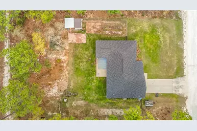 15062 Mount Ivy Road, Weeki Wachee, FL 34614 - Photo 61