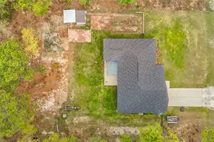 15062 Mt Ivy Rd, Weeki Wachee, FL 34614 - Photo 61