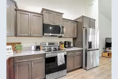 15062 Mount Ivy Road, Weeki Wachee, FL 34614 - Photo 23