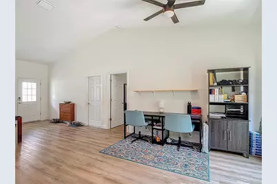 15062 Mount Ivy Road, Weeki Wachee, FL 34614 - Photo 27