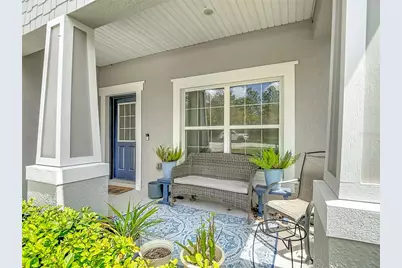 15062 Mount Ivy Road, Weeki Wachee, FL 34614 - Photo 9