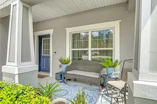 15062 Mt Ivy Rd, Weeki Wachee, FL 34614 - Photo 9