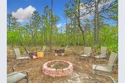 15062 Mount Ivy Road, Weeki Wachee, FL 34614 - Photo 15