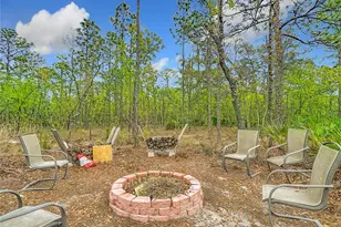 15062 Mt Ivy Rd, Weeki Wachee, FL 34614 - Photo 15