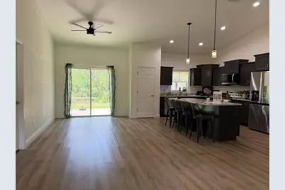15062 Mount Ivy Road, Weeki Wachee, FL 34614 - Photo 9