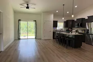 15062 Mt Ivy Rd, Weeki Wachee, FL 34614 - Photo 9