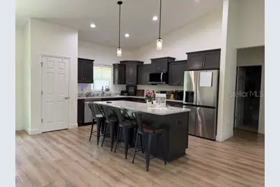 15062 Mount Ivy Road, Weeki Wachee, FL 34614 - Photo 51