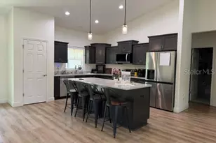 15062 Mt Ivy Rd, Weeki Wachee, FL 34614 - Photo 51