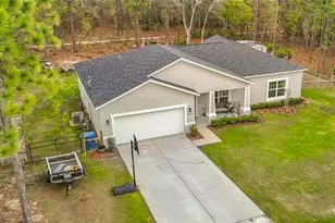 15062 Mt Ivy Rd, Weeki Wachee, FL 34614 - Photo 7