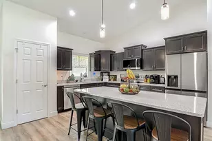 15062 Mt Ivy Rd, Weeki Wachee, FL 34614 - Photo 25