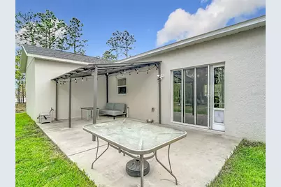 15062 Mount Ivy Road, Weeki Wachee, FL 34614 - Photo 57