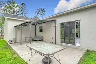 15062 Mt Ivy Rd, Weeki Wachee, FL 34614 - Photo 57