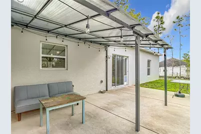 15062 Mount Ivy Road, Weeki Wachee, FL 34614 - Photo 51