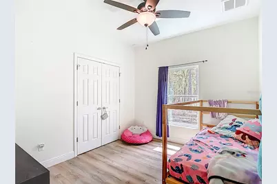15062 Mount Ivy Road, Weeki Wachee, FL 34614 - Photo 41