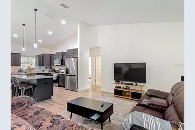 15062 Mount Ivy Road, Weeki Wachee, FL 34614 - Photo 13