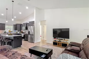 15062 Mt Ivy Rd, Weeki Wachee, FL 34614 - Photo 13