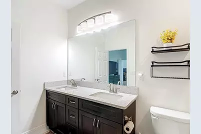 15062 Mount Ivy Road, Weeki Wachee, FL 34614 - Photo 35