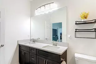 15062 Mt Ivy Rd, Weeki Wachee, FL 34614 - Photo 35