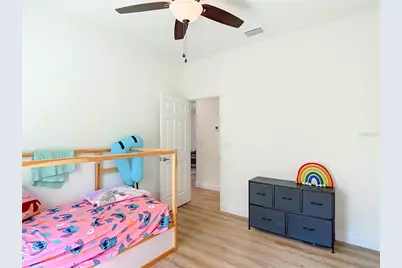 15062 Mount Ivy Road, Weeki Wachee, FL 34614 - Photo 45