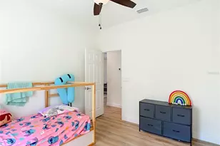 15062 Mt Ivy Rd, Weeki Wachee, FL 34614 - Photo 45