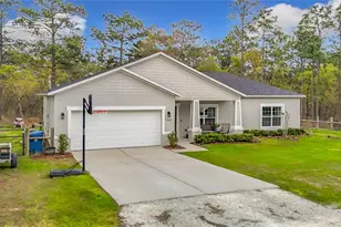 15062 Mt Ivy Rd, Weeki Wachee, FL 34614 - Photo 5