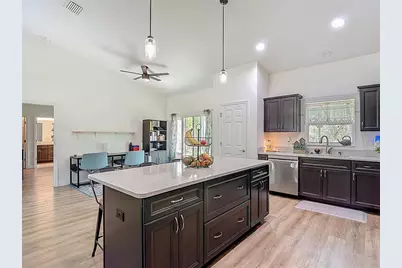 15062 Mount Ivy Road, Weeki Wachee, FL 34614 - Photo 19
