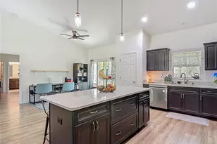 15062 Mt Ivy Rd, Weeki Wachee, FL 34614 - Photo 19