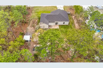 15062 Mount Ivy Road, Weeki Wachee, FL 34614 - Photo 63
