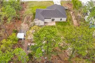 15062 Mt Ivy Rd, Weeki Wachee, FL 34614 - Photo 63