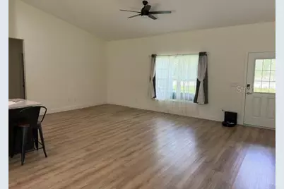 15062 Mount Ivy Road, Weeki Wachee, FL 34614 - Photo 7