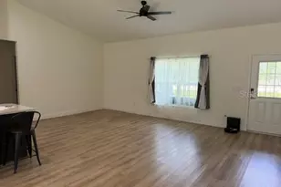 15062 Mt Ivy Rd, Weeki Wachee, FL 34614 - Photo 7