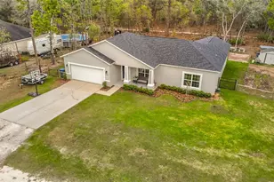 15062 Mt Ivy Rd, Weeki Wachee, FL 34614 - Photo 5