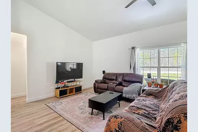 15062 Mount Ivy Road, Weeki Wachee, FL 34614 - Photo 17