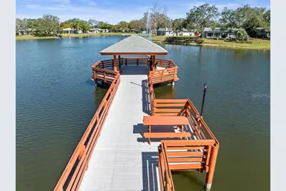 8345 Elgin Drive, Port Richey, FL 34668 - Photo 33