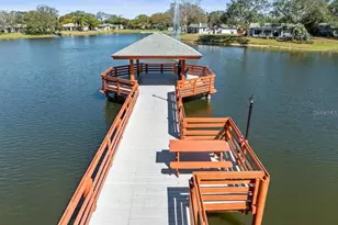 8345 Elgin Dr, Port Richey, FL 34668 - Photo 33