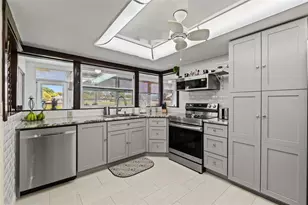 8345 Elgin Dr, Port Richey, FL 34668 - Photo 7