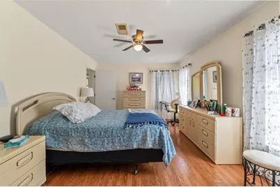 8345 Elgin Drive, Port Richey, FL 34668 - Photo 25