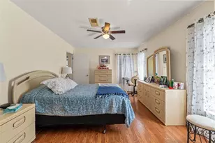 8345 Elgin Dr, Port Richey, FL 34668 - Photo 25