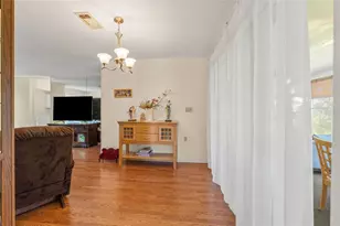 8345 Elgin Dr, Port Richey, FL 34668 - Photo 23