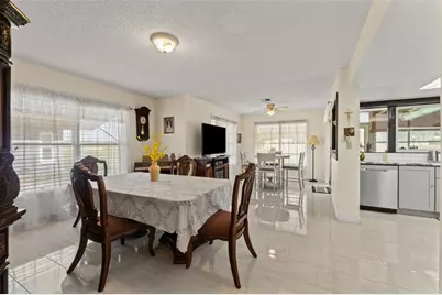 8345 Elgin Drive, Port Richey, FL 34668 - Photo 5